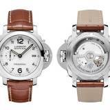 Luminor Marina 1950 3 Days Automatic de Panerai