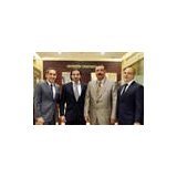 Vacheron Constantin desvela una nueva Boutique exclusiva en Riad