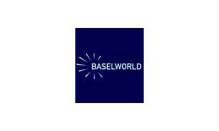 BASELWORLD 2009: Descubra las últimas tendencias en el salón mundial 