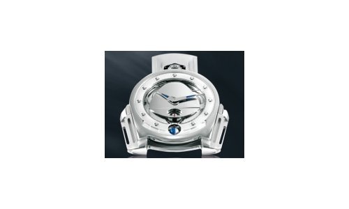 Armonía De Bethune