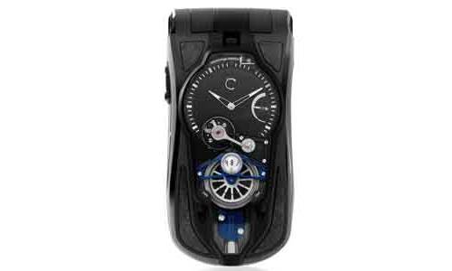 INDEPENDIENTES - Casos de Estudio: CELSIUS X VI II