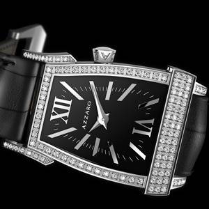 AZZARO A by Azzaro 