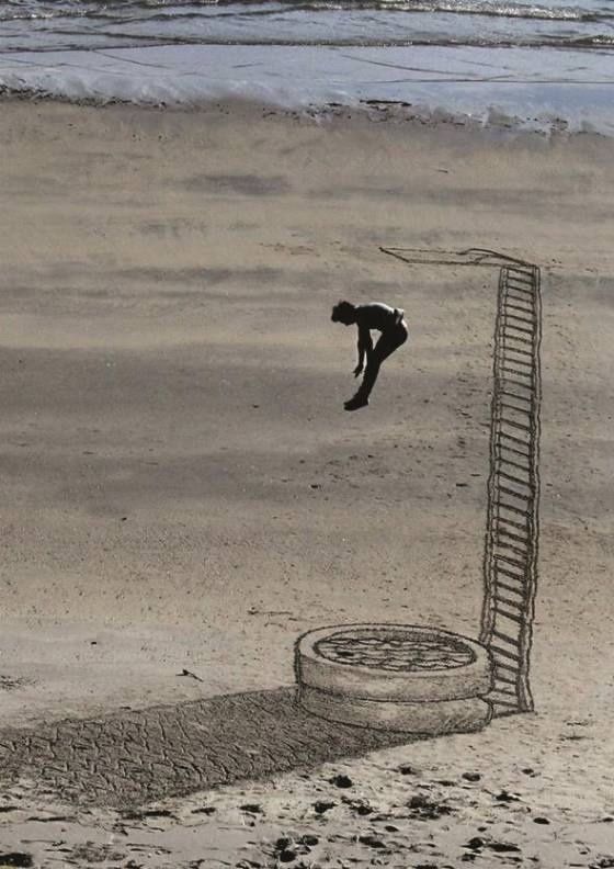 LA INDUSTRIA RELOJERA NO ES UN MUNDO APARTE