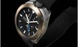 SEIKO Spring Drive Spacewalk, Edición Conmemorativa
