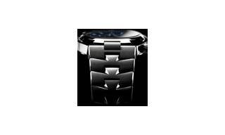 Vacheron Constantin presenta dos nuevas referencias para la colección Overseas 