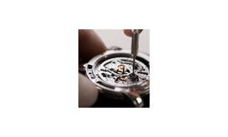 Ulysse Nardin adquiere el movimiento cronógrafo Ebel