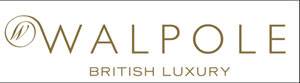 Hublot nominada a los muy prestigiosos “Walpole Awards for Excellence”