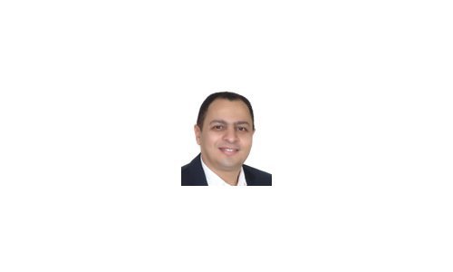 Boutiques de Marca - PROS Y CONTRAS: BTC