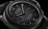 Panerai Luminor Marina 44mm Guillaume Néry Edition