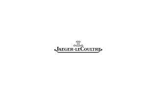 El reloj Duomètre Unique Travel Time de Jaeger-LeCoultre gana el Premio “Best Multi-Time Zone Watch” en los Premios “Watch of the Year” de Oriente Medio