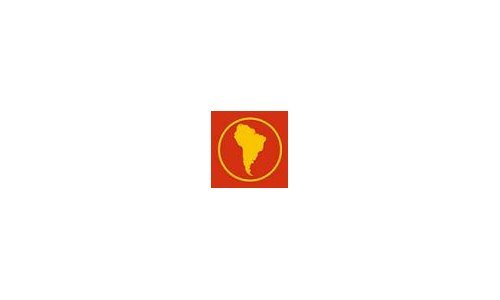 Latino América bajo los focosIntroducción