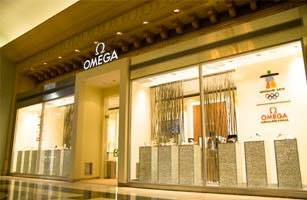 Omega se establece en Vancouver para los Juegos Olímpicos