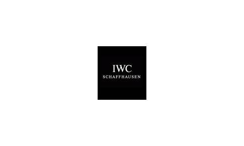IWC Schaffhausen forma equipo con Mercedes AMG Petronas