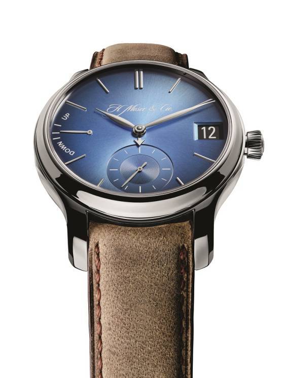 SIHH 2016: Los chicos nuevos de la manzana