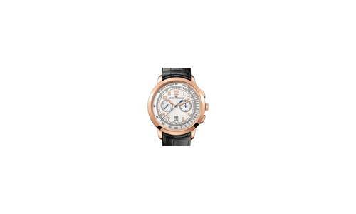 Un nuevo gran clásico entre los cronógrafos Girard-Perregaux
