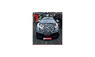 Blancpain presta su apoyo a la Monaco Association Against Muscular Dystrophy