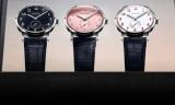 Horage presenta el nuevo Omnium K2 de 37 mm en tres materiales de caja