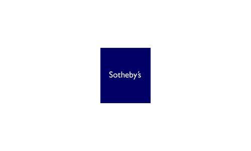 Sotheby's nombra a Thomas Perazzi como Director Adjunto del European Watch Department