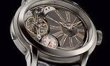 Audemars Piguet planes de lanzamientos