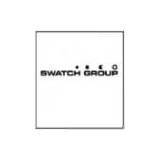 El Swatch Group adquiere Harry Winston Inc.