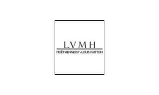 LVMH resultados anuales – excelente actuación en 2013