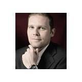 David Vallata, nuevo Director de Carl F. Bucherer Asia