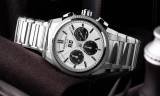 La línea Tonda GT de Parmigiani Fleurier se expande con nuevas esferas bicolor