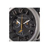 Lo nuevo de Tendence Watches 