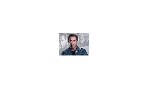Arnold Schwarzenegger Porta el Reloj U-Boat Unicum en “The Expendables 3”