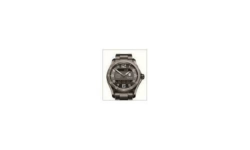 Victorinox Swiss Army Chrono Classic XLS MT (MultiTask)