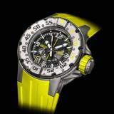 RM028 VOILES DE ST BARTH de Richard Mille