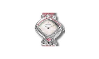 Delance Swiss Watches, creador de relojes personalizados