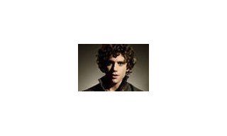 Piaget y el último video musical de Mika