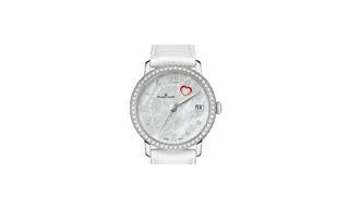 El Blancpain Modelo San Valentín