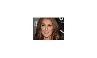 Celine Dion brilla con las joyas Piaget en el estreno mundial de su nueva película 