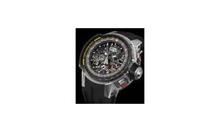 La Proart Factory de Richard Mille abre en Les Breuleux