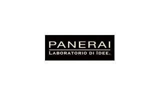 PANERAI