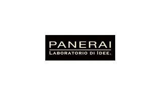 PANERAI