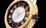 ISHINE de Fendi