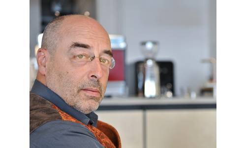 MECÁNICA - Hablando Simplemente de Complicaciones con LUDWIG OECHSLIN