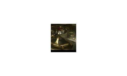 El filme corporativo de Audemars Piguet es reconocido con el Gran Premio Romand de la Création 2009