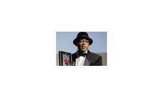 Spike Lee Recibe el Premio Especial Jaeger-LeCoultre en Venecia
