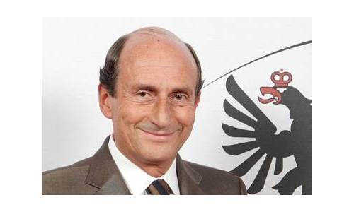 SIHH 2014 - Los “misiles” disparados por RICHARD MILLE