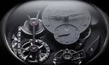 ¡Romain Gauthier se enfurece! Averigüe de que manera.
