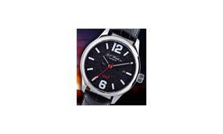 JS Watch - Frisland edición especial