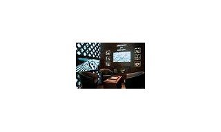 Breitling primera boutique en Andorra