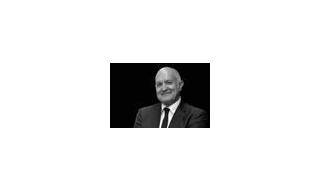 Kering nombra a Michele Sofisti como CEO de Gucci Watches and Jewellery 