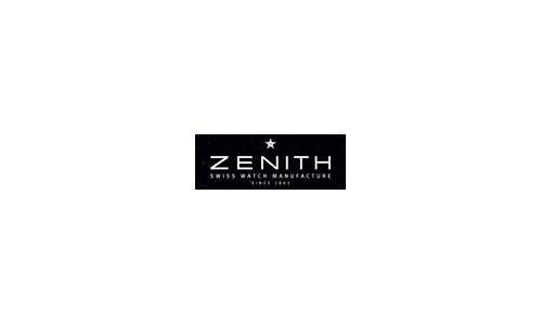 ZENITH