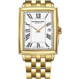 Raymond_Weil_toccata_lady_gold_quartz_-_Europa_Star_magazine_2020