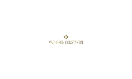 VACHERON CONSTANTIN Spotlight